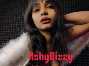 AshyDizzy