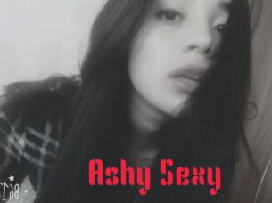 Ashy_Sexy