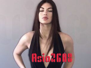 Asia2608