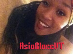 AsiaBlaccVT
