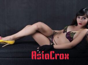 AsiaCrox