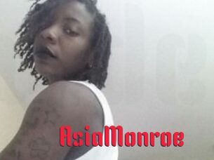 Asia_Monroe