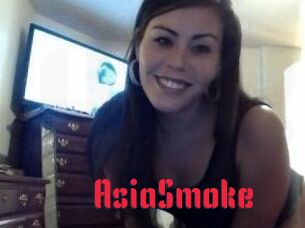 AsiaSmoke