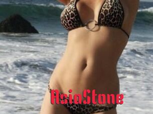 AsiaStone