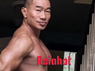 Asiahot