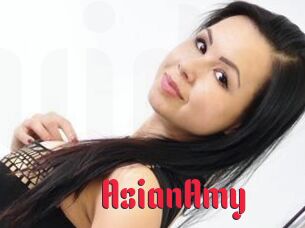 AsianAmy