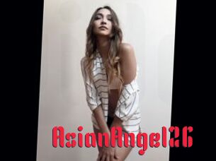 AsianAngel26