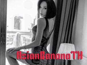 AsianBananaTH