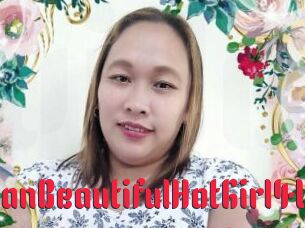 AsianBeautifulHotGirl4U