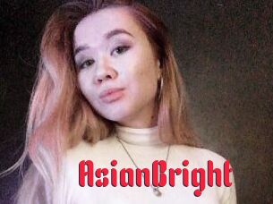 AsianBright