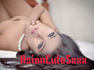 AsianCuteSxxx