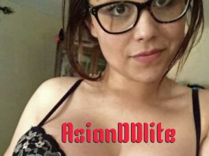 AsianDDlite