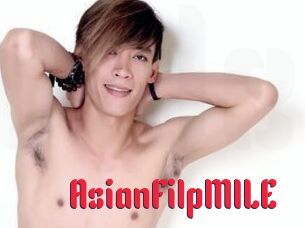 AsianFilpMILE