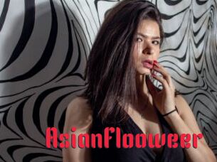 AsianFlooweer