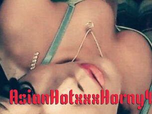 AsianHotxxxHorny4u