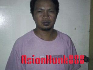 AsianHunk888