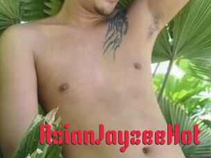 AsianJayzeeHot