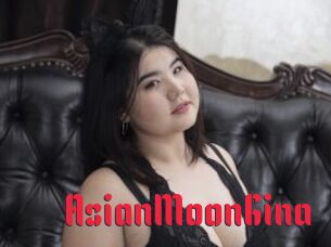 AsianMoonGina
