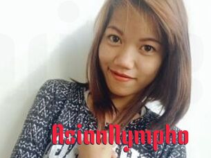 Asian_Nympho