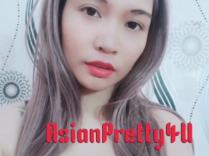 AsianPretty4U Video Extrait