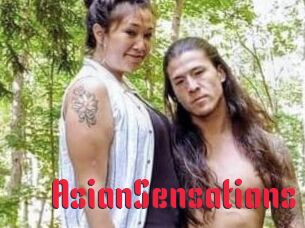 AsianSensations