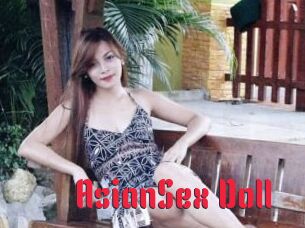 AsianSex_Doll