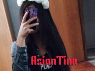 AsianTina