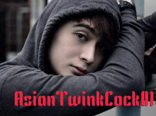 AsianTwinkCock018