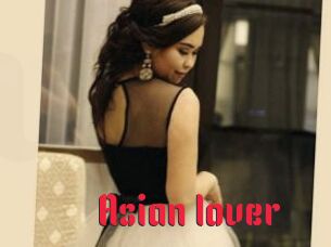 Asian_lover