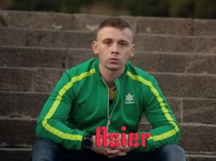 Asier