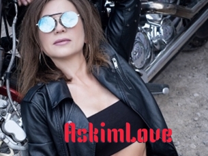 AskimLove