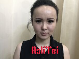 AsliTei