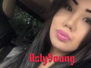 AslyYoung