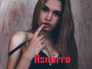 Asmirra