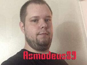 Asmodeus89