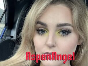 AspenAngel