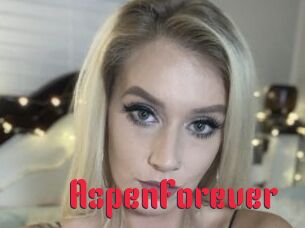 AspenForever