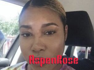 Aspen_Rose