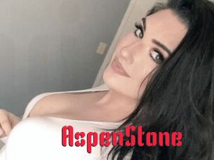 AspenStone