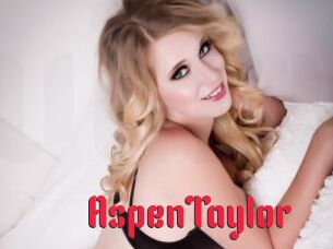 AspenTaylor