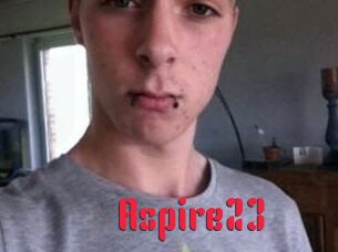 Aspire23