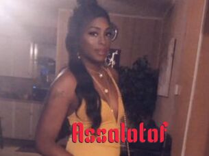 Assalotof