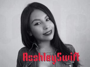 AsshleySwift