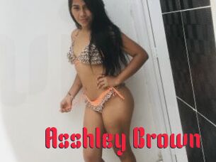 Asshley_Brown