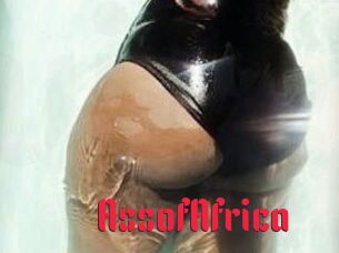 AssofAfrica