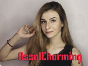 AssolCharming