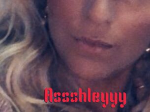 Assshleyyy