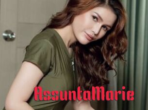 AssuntaMarie