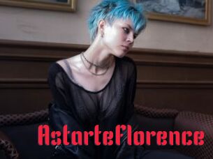 AstarteFlorence