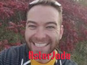 AsterJade
